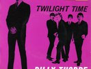 Billy Thorpe EP 