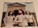 LE ORME - COLLAGE LP VINYL - ITALIAN PROGRESSIVE ROCK