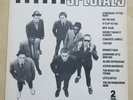 THE SPECIAL The Special UK debut LP 2 Tone Records  CDL TT5001 1979 Ex/Ex