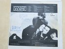 COUNTRY JOE & THE FISH Electric Music For The.. UK orig LP 1967 SIGNED x 2