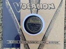 ROBERT JOHNSON CROSS ROAD BLUES 10