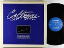 John Coltrane - Live At The Half Note 3xLP - Audio Fidelity VG++
