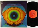 Miles Davis - Miles In The Sky LP - Columbia - CS 9628 VG+