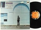 Sam Rivers - Streams LP - ABC-Impulse VG+