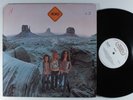 ROAD Self Titled NATURAL RESOURCES NR-105L LP VG++ unipak ##