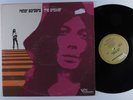PETER BARDENS The Answer VERVE FORECAST LP promo ##
