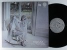 NIRVANA Local Anaesthetic VERTIGO LP VG+ uk gatefold ##
