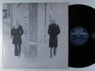 KEITH CROSS & PETER ROSS Bored Civilians DECCA LP uk ##