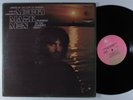 MECKI MARK MEN Running In The Summer Night LIMELIGHT LP VG+ unipak ##