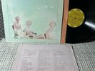 Steely Dan m- quad in shrink LP Countdown to Ecstasy