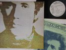 LP LUCIO BATTISTI Umanamente Uomo: Il Sogno. RCA6194 RCA JAPAN Vinyl PROMO