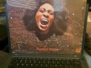 FUNKADELIC Maggot Brain WESTBOUND GERMAN REISSUE Still SEALED/MINT