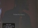 Bryson Tiller ‎- Trapsoul 2 x LP - Limited Deluxe Edition Vinyl Album NEW Record