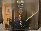 AUDIOPHILE TAS Don Shirley Trio Water Boy Green Book Columbia CS 9196 NEW SEALED