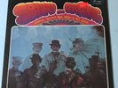 SPANKY & OUR GANG - SPANKY AND OUR GANG LP, SEALED RECORD