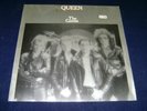 Queen The Game Germany 1980 EMI Electrola 1C 064-63 923 Vinyl LP