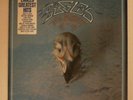 FACTORY *SEALED* THE EAGLES THEIR GREATEST HITS LP VINYL 12