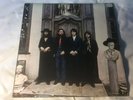 THE BEATLES - HEY JUDE CPCS 106 EX/ EX+ 1G/ 1A STAMPERS SUPERB 1970 EXPORT LP