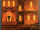 Clue soundtrack from Mondo
