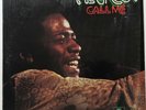 Al Green - Call Me - 1973 - Vinyl Record LP