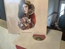 Lorde The Love Club Limited Edition Pink Colored Vinyl EX 2x Lp