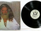 Ya Ho Wa 13 Savage Sons LP Vinyl Private Press Cult Psych 1974 Shrink G+/VG