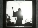 Arckanum Fran Marder LP 2008 Dissection