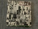 Exile on Main Street by The Rolling Stones (Record, 2010)