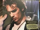 Jeff Buckley – Grace - 180g LP VInyl Record 12