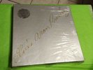 ELVIS ARON PRESLEY 25TH ANNIVERSARY LIMETED EDITION 8 RECORD SET CPL8-3699 - NEW