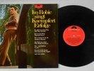 LP Ivo Robic singt Bert Kaempfert Erfolge (Polydor 249 270) D 1968