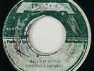 Cornell Campbell 