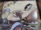 LP Vinyl von AC.DC   Dirty Deeds Done Dirt Cheap. Rar  Australische...