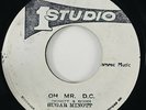 Sugar Minott 