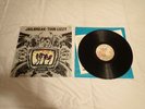Thin Lizzy - Jailbreak - Mercury Records Red Alert LP
