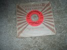 ROCKABILLY POPCORN TEEN-LEFTY FRIZZELL-HEAVEN'S PLAN-HEAR IT