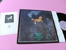 Current 93 LP Island Hoh Orig UK 1991 EX With Inner Ed Insert