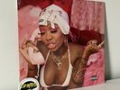 Summer Walker Over It UO pink vinyl