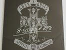 Guns N' Roses - Sealed Appetite For Destruction Locked N' Loaded B-Sides N' EP's