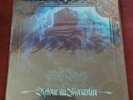 nsbm black metal Maléfice vinyl Lp