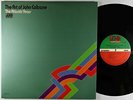 John Coltrane - The Art Of John Coltrane 2xLP - Atlantic 1841 Broadway NM