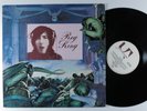 REG KING Self Titled UNITED ARTISTS UAS 29157 LP VG+ uk ##