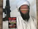 Conway The Machine GOAT - DRW - Numbered Pink Vinyl