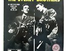 The EVERLY BROTHERS 