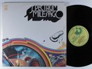 SPECTRUM Milesago HARVEST 2XLP VG+ australia gatefold ##