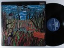 T2 It'll All Work Out In Boomland DECCA LP VG+ uk ##