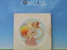 GRATEFUL DEAD - EUROPE '72 - WARNER *SEE ITEM DESC* VINYL LP RECORD ?