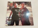Save Rock and Roll by Fall Out Boy 10