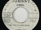 Johnny Cool 