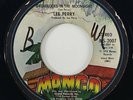 Lee Perry 